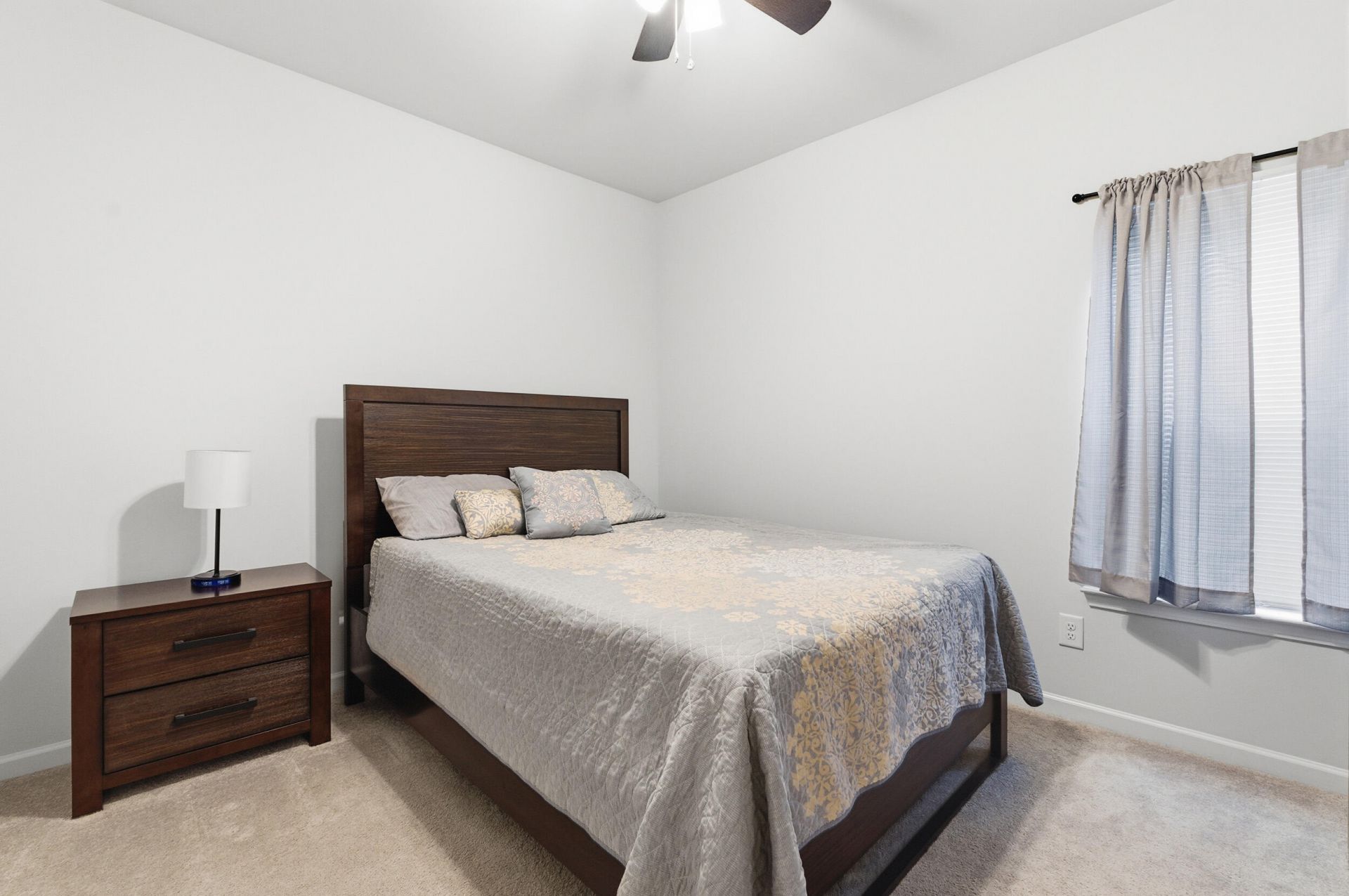 440 Richfield Way Photo 19