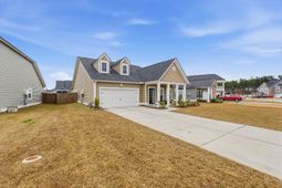 440 Richfield Way photo 4