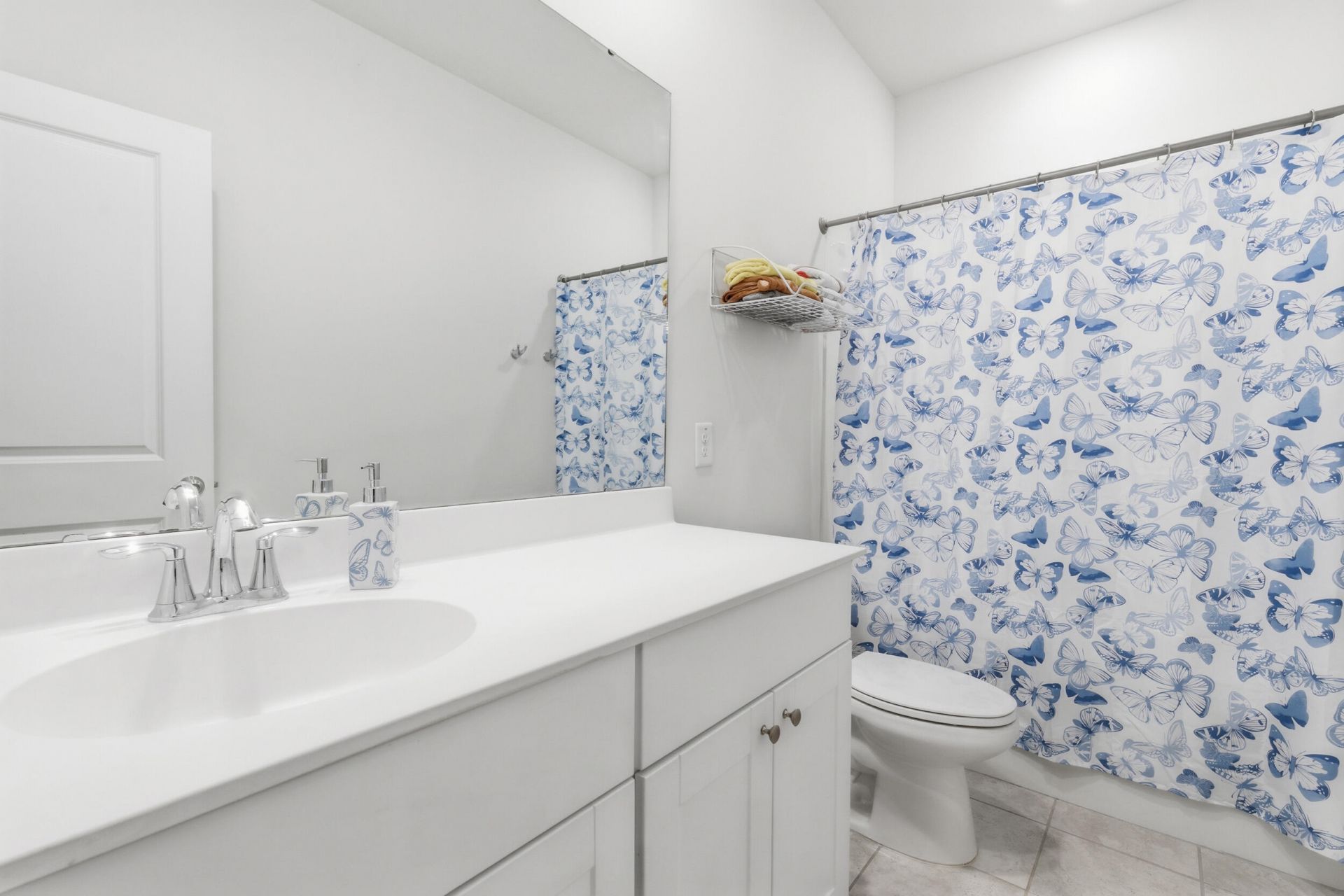 440 Richfield Way Photo 20