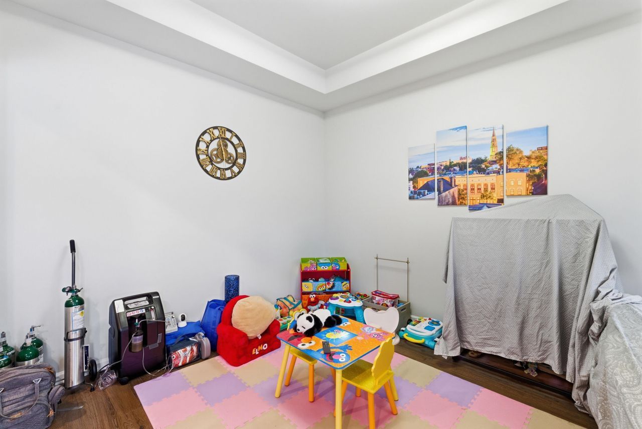 440 Richfield Way Photo 20