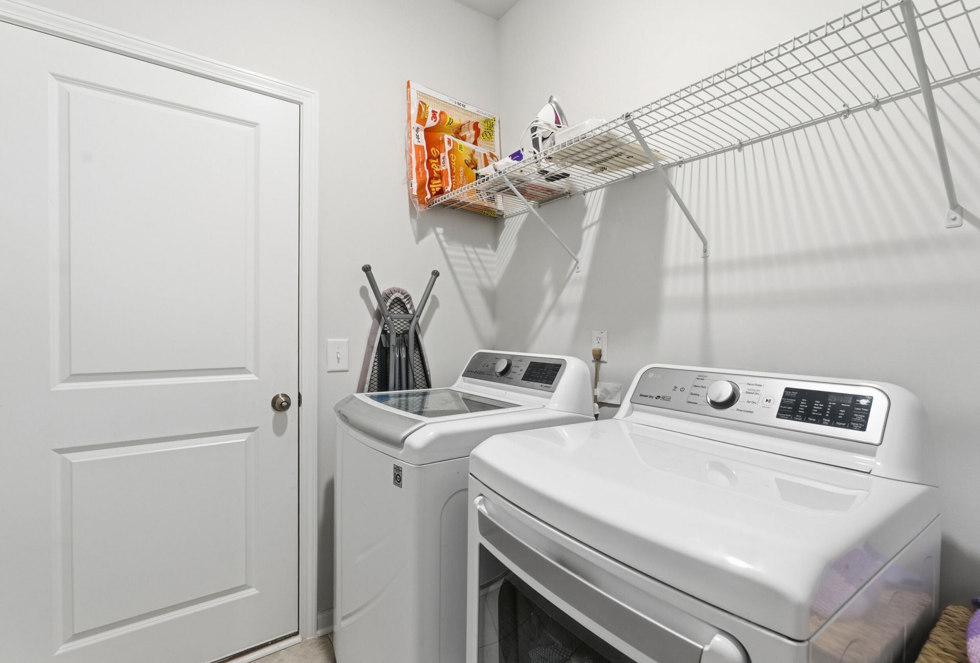 440 Richfield Way Photo 21