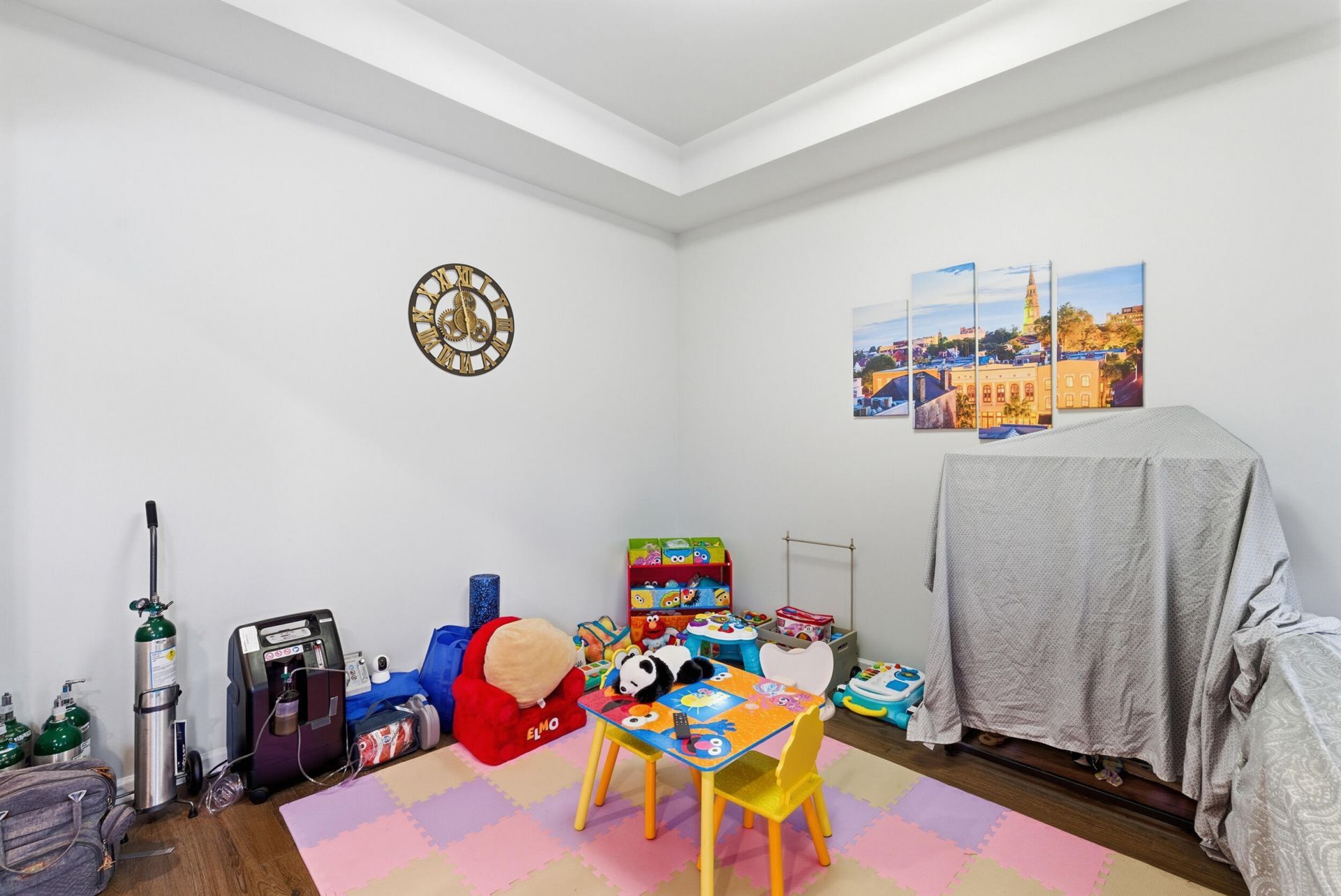 440 Richfield Way Photo 22