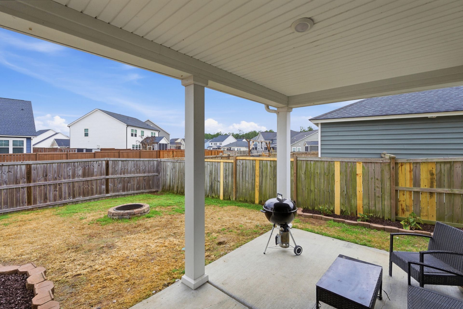 440 Richfield Way Photo 23