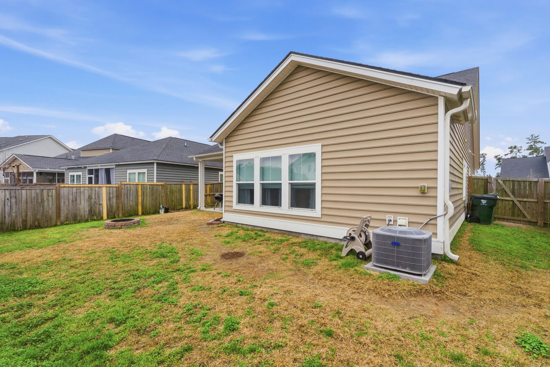 440 Richfield Way Photo 24