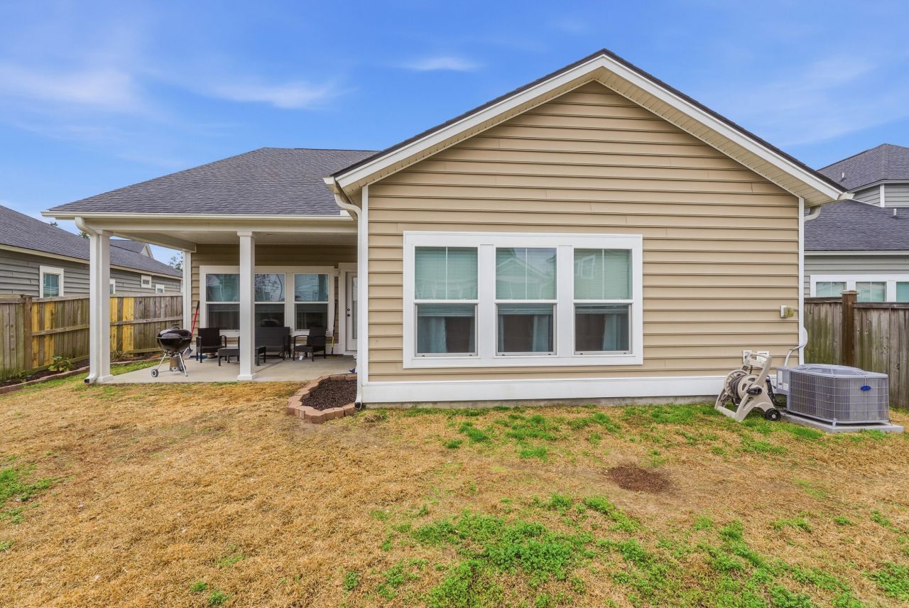 440 Richfield Way Photo 24