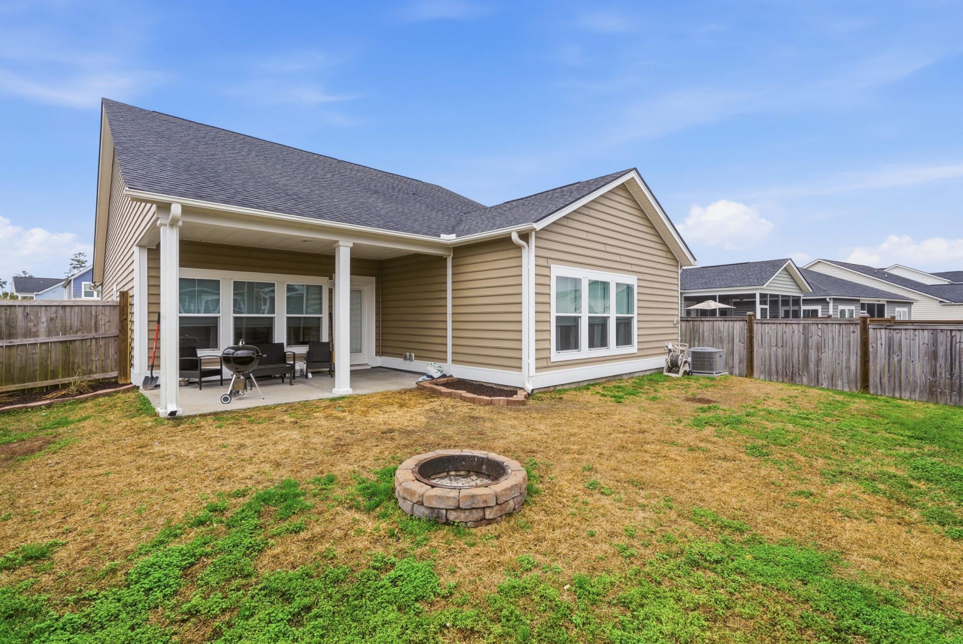 440 Richfield Way Photo 25