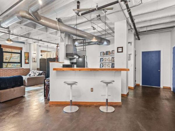 878 Peachtree Street NE, Unit 306, Atlanta, GA 30309