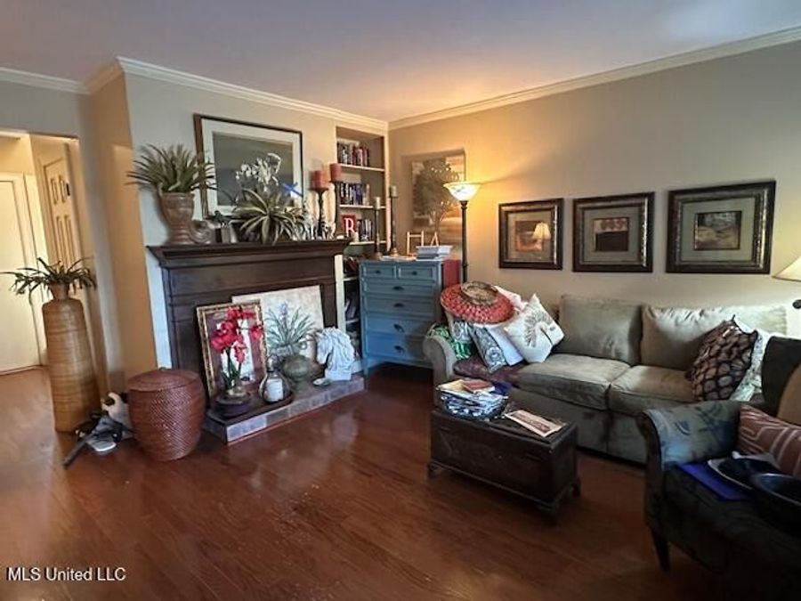 Property Image 5
