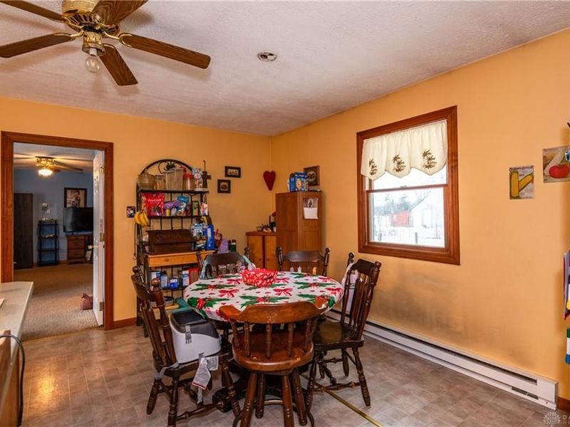 7710 N Bollinger Road, Conover, OH 45317 Photo 12