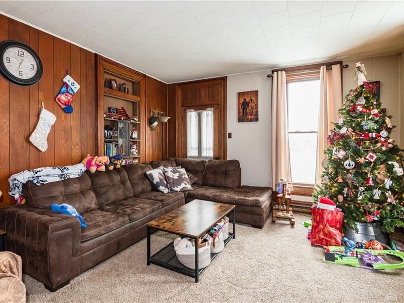 7710 N Bollinger Road, Conover, OH 45317 Photo 16