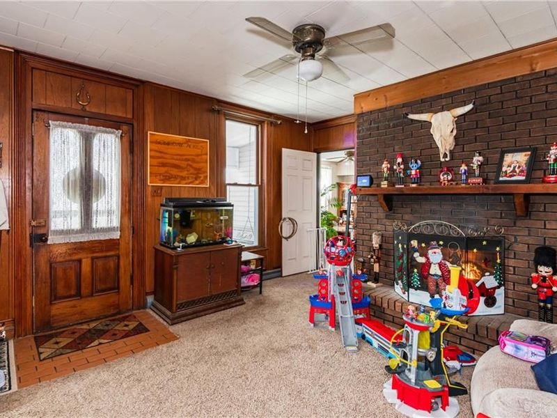 7710 N Bollinger Road, Conover, OH 45317 Photo 17