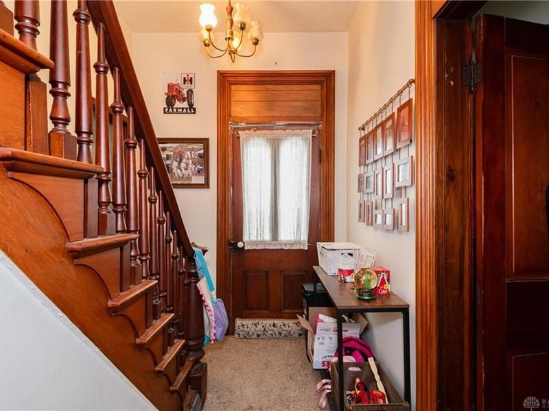 7710 N Bollinger Road, Conover, OH 45317 Photo 18