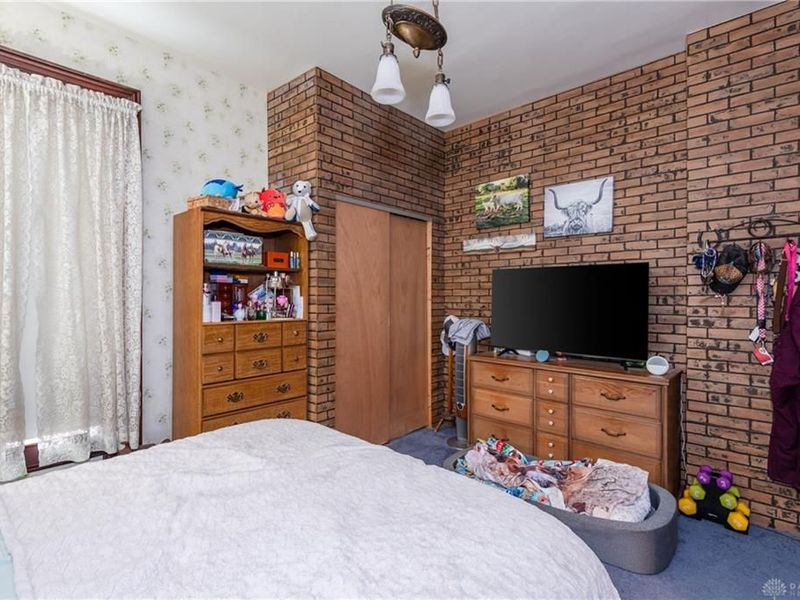 7710 N Bollinger Road, Conover, OH 45317 Photo 20