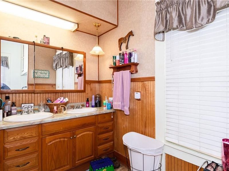 7710 N Bollinger Road, Conover, OH 45317 Photo 21