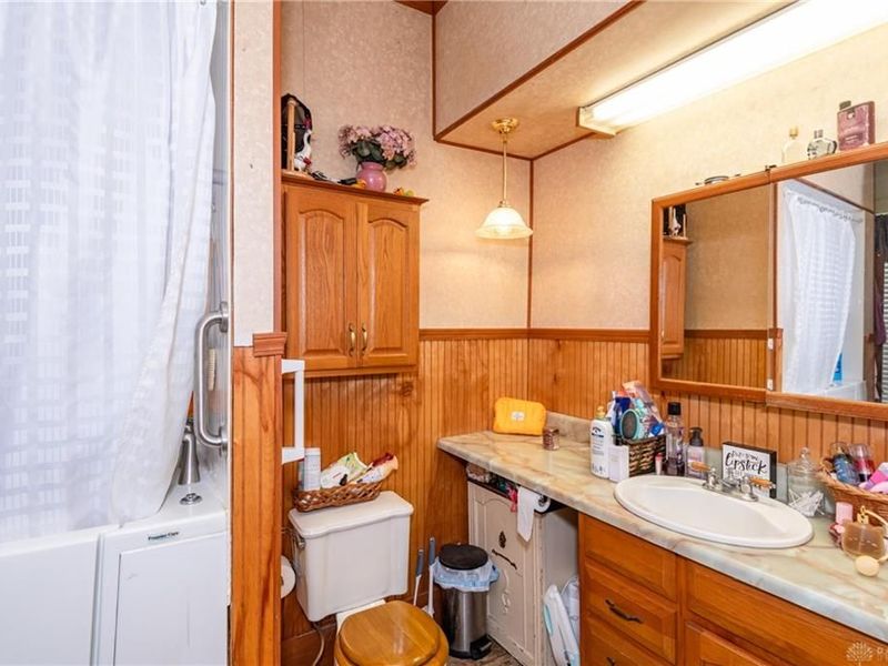 7710 N Bollinger Road, Conover, OH 45317 Photo 22