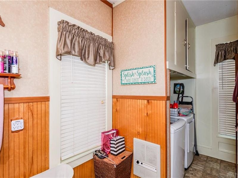 7710 N Bollinger Road, Conover, OH 45317 Photo 23