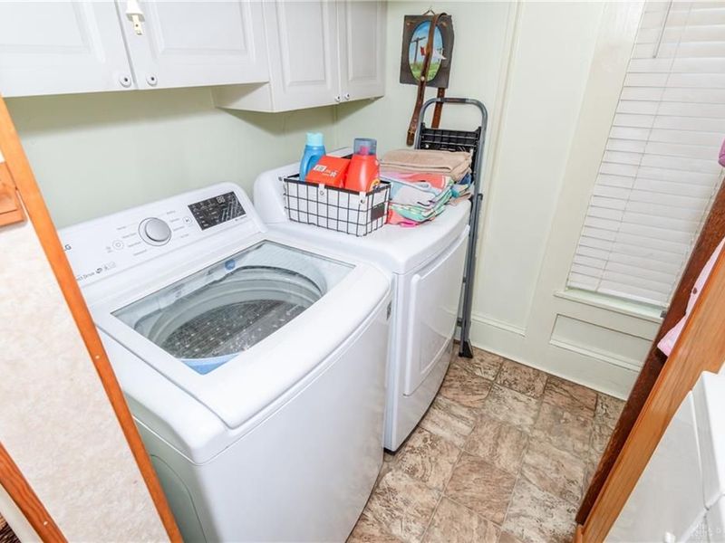 7710 N Bollinger Road, Conover, OH 45317 Photo 24