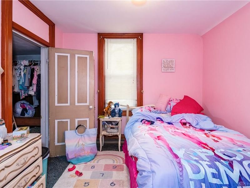 7710 N Bollinger Road, Conover, OH 45317 Photo 25