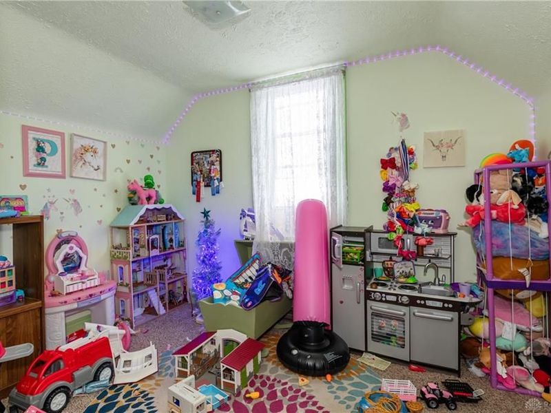 7710 N Bollinger Road, Conover, OH 45317 Photo 26