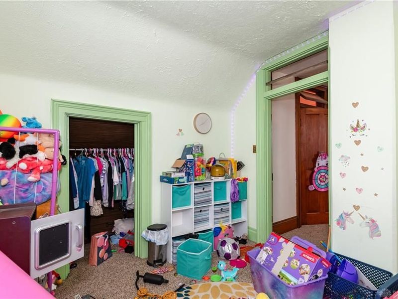 7710 N Bollinger Road, Conover, OH 45317 Photo 27