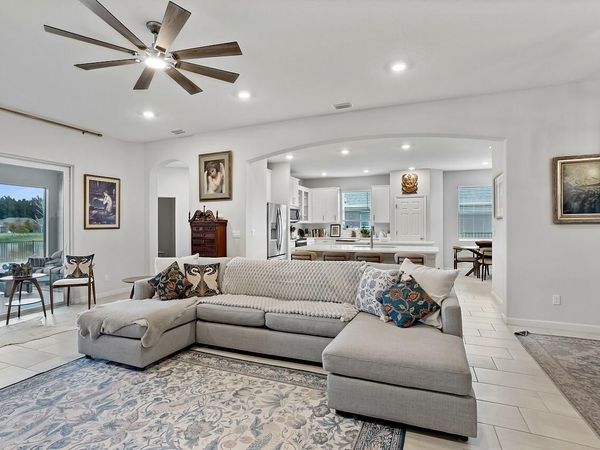 194 52nd Square, Vero Beach, FL 32968