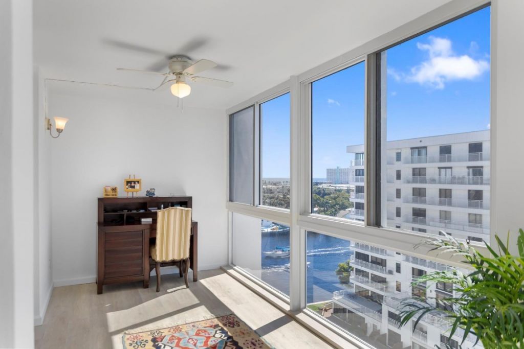 3100 NE 49th Street, Unit 1008, Fort Lauderdale, FL 33308 Photo
