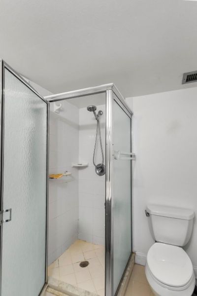 3100 NE 49th Street, Unit 1008, Fort Lauderdale, FL 33308 Photo