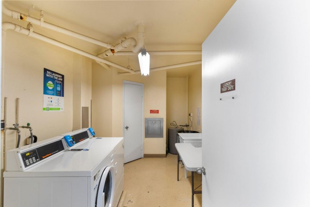 3100 NE 49th Street, Unit 1008, Fort Lauderdale, FL 33308 Photo