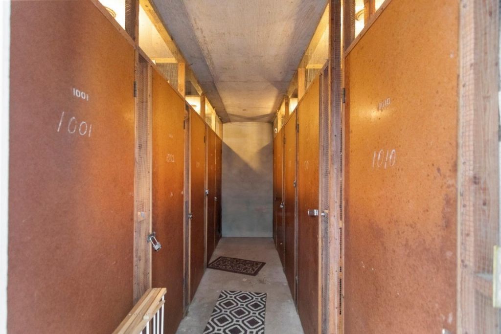 3100 NE 49th Street, Unit 1008, Fort Lauderdale, FL 33308 Photo