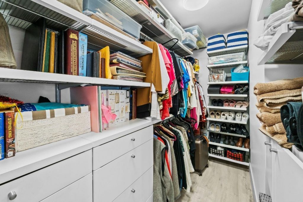 535 Hendricks Isle, Unit 109, Fort Lauderdale, FL 33301 Photo