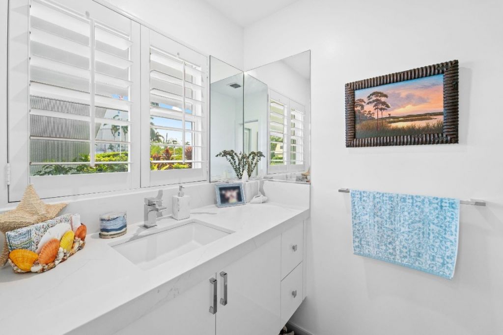 535 Hendricks Isle, Unit 109, Fort Lauderdale, FL 33301 Photo