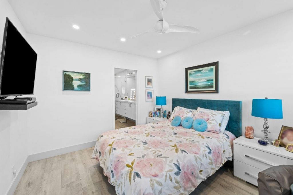 535 Hendricks Isle, Unit 109, Fort Lauderdale, FL 33301 Photo