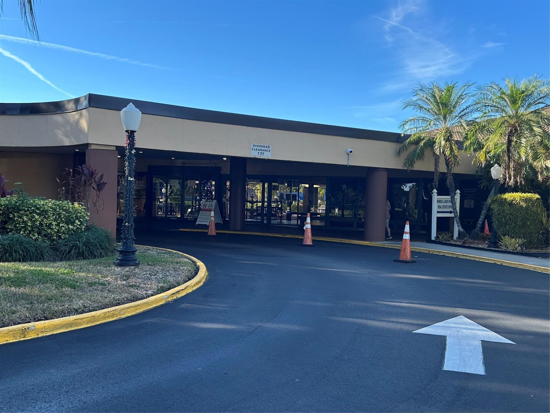 2720 N Pine Island, Unit 103, Sunrise, FL 33322 Photo