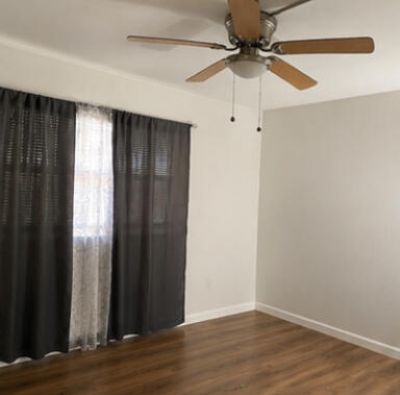 2720 N Pine Island Drive, Unit 103, Sunrise, FL 33322 Photo