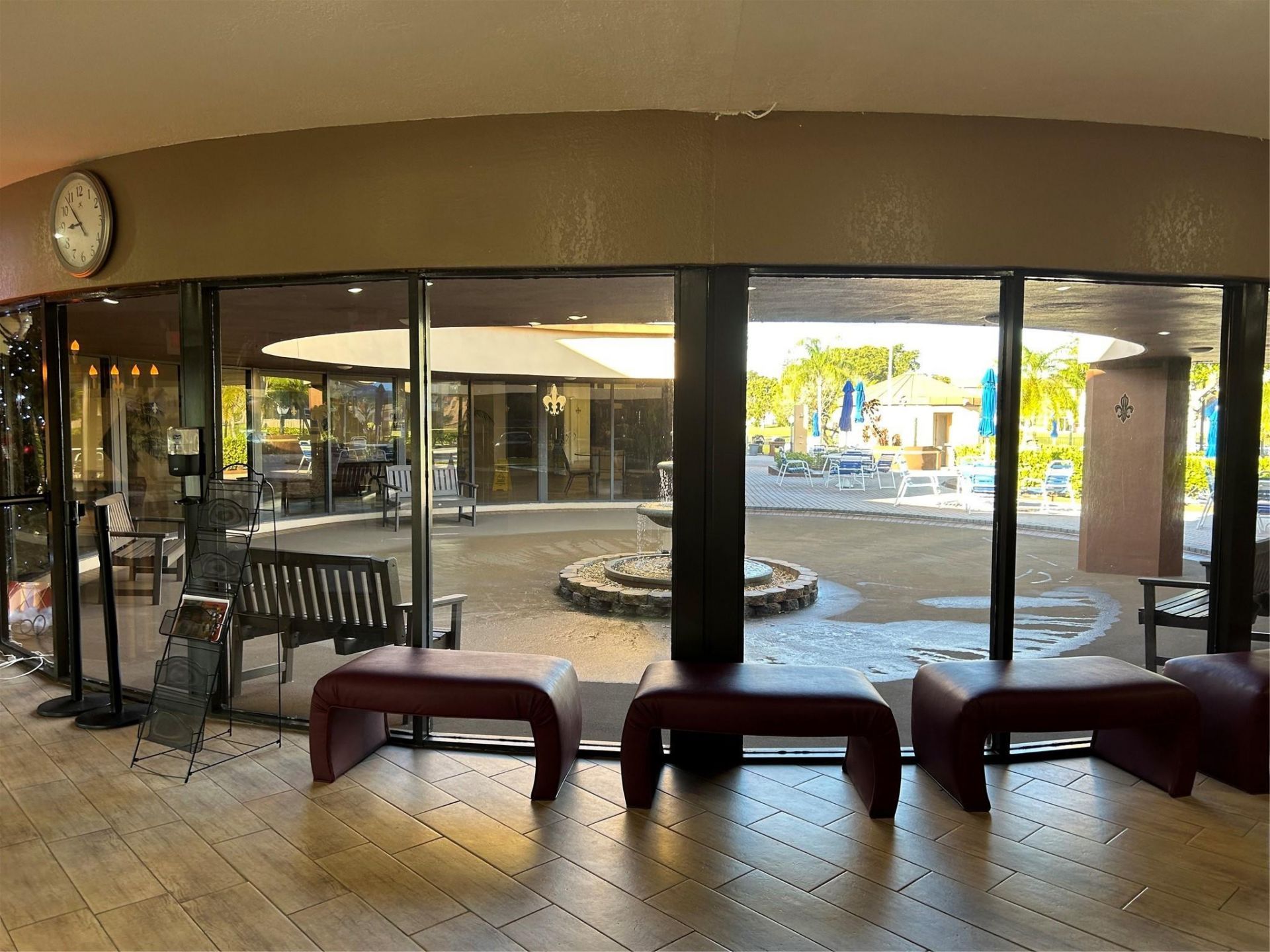 2720 N Pine Island, Unit 103, Sunrise, FL 33322 Photo