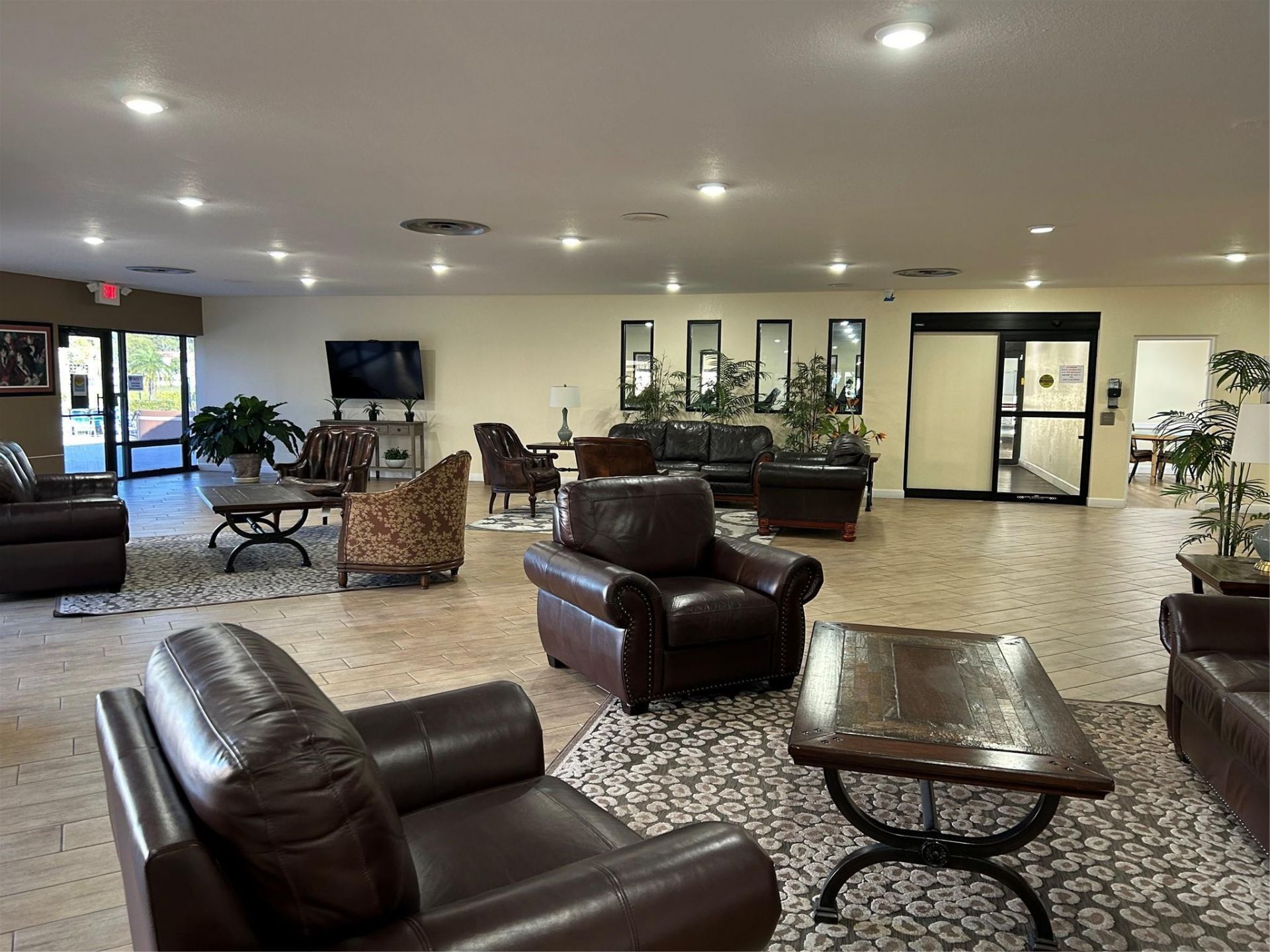 2720 N Pine Island Drive, Unit 103, Sunrise, FL 33322 Photo