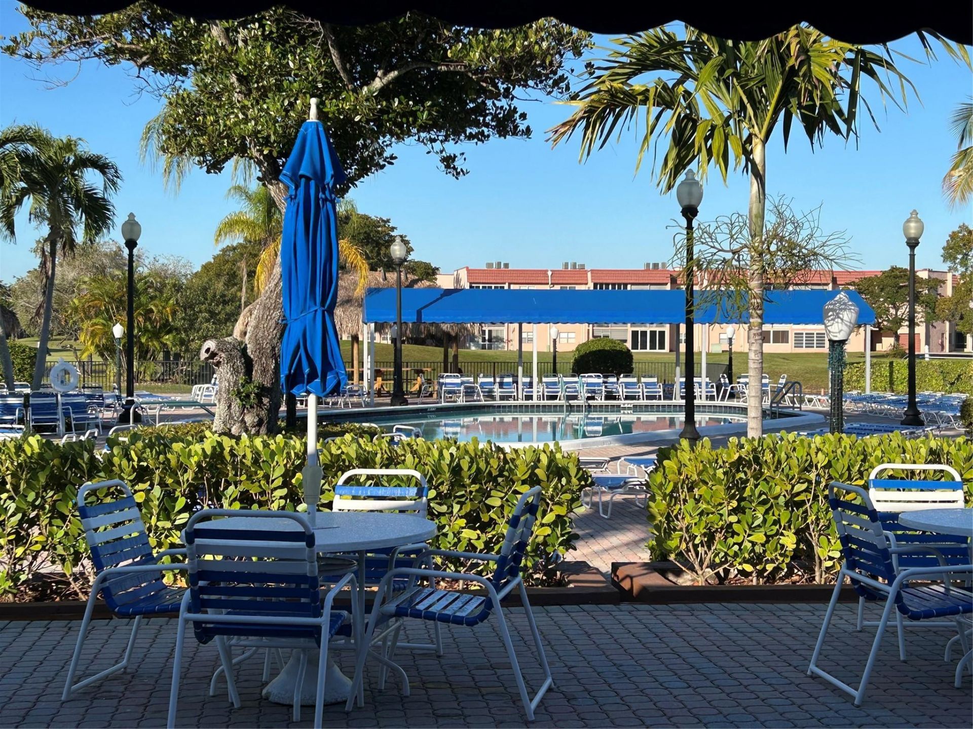 2720 N Pine Island, Unit 103, Sunrise, FL 33322 Photo