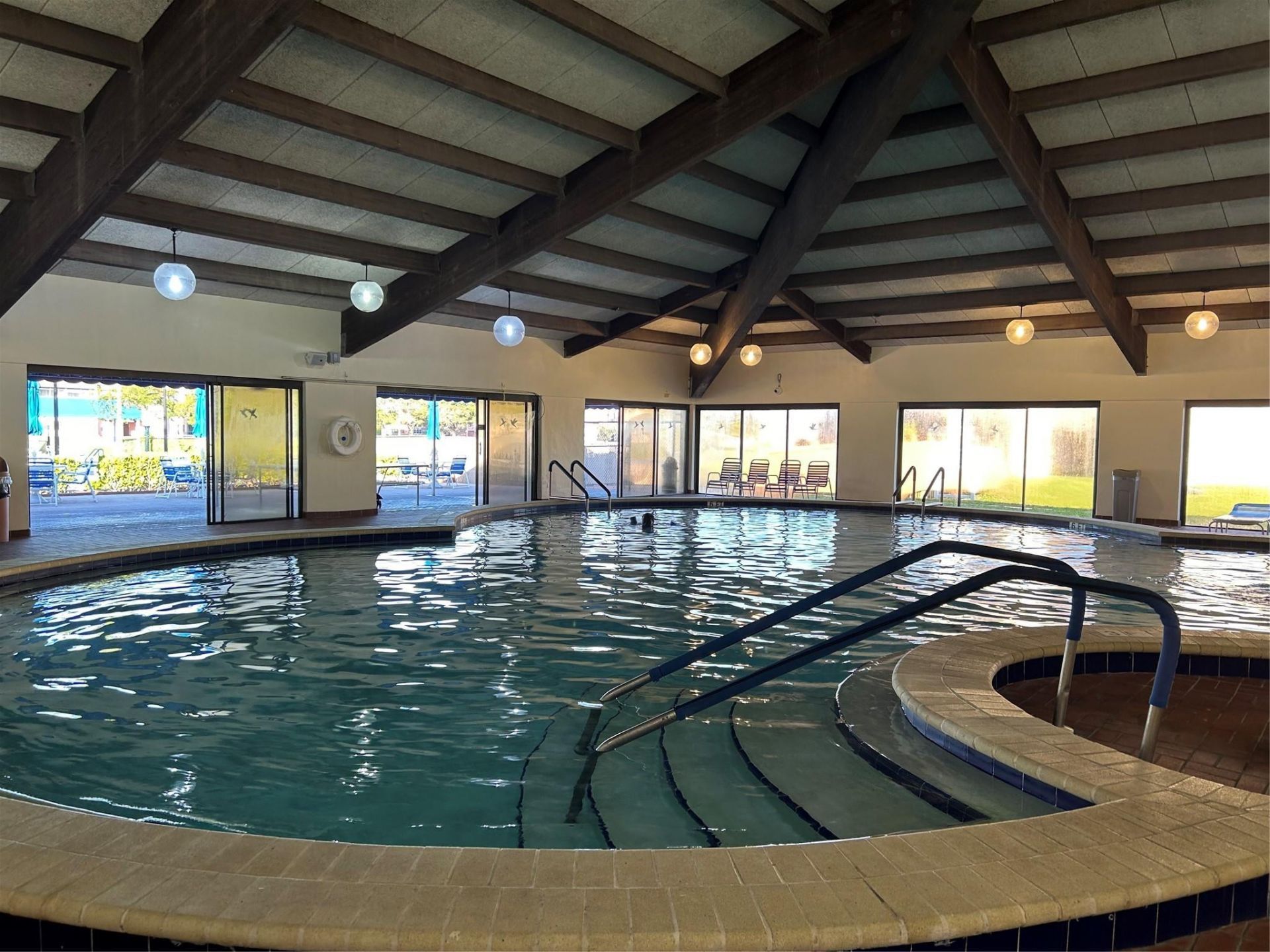2720 N Pine Island Drive, Unit 103, Sunrise, FL 33322 Photo