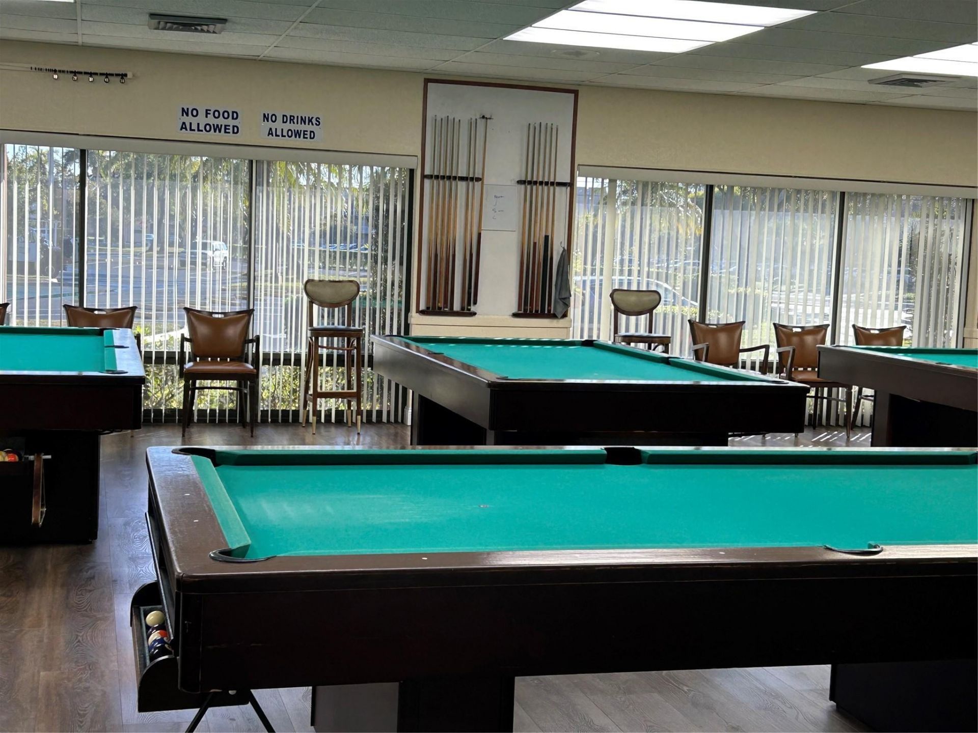 2720 N Pine Island Drive, Unit 103, Sunrise, FL 33322 Photo