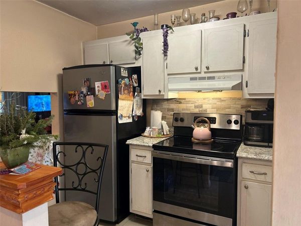 2720 N Pine Island, Unit 103, Sunrise, FL 33322