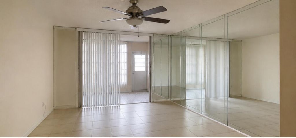 2720 N Pine Island Drive, Unit 103, Sunrise, FL 33322 Photo