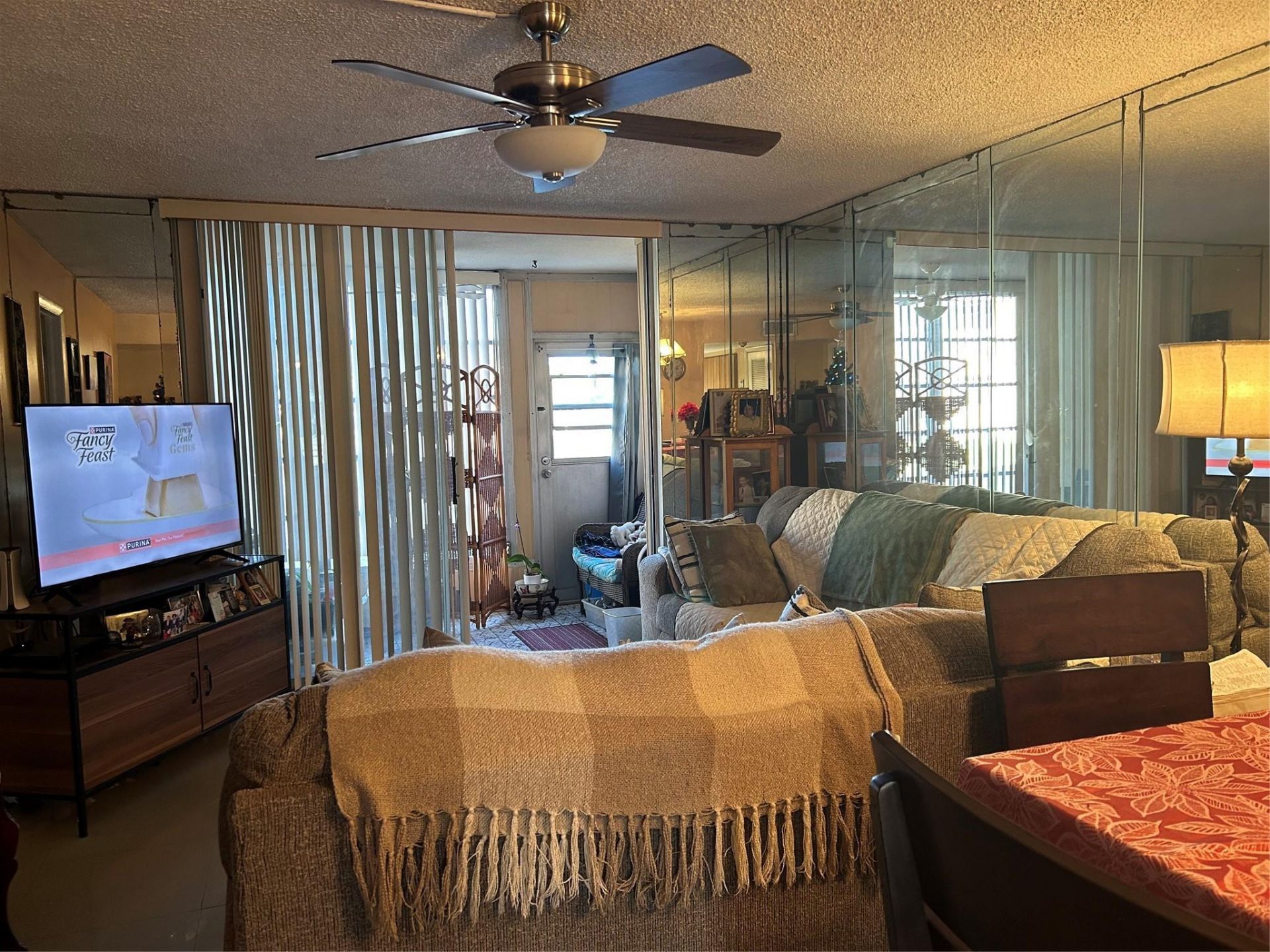 2720 N Pine Island, Unit 103, Sunrise, FL 33322 Photo