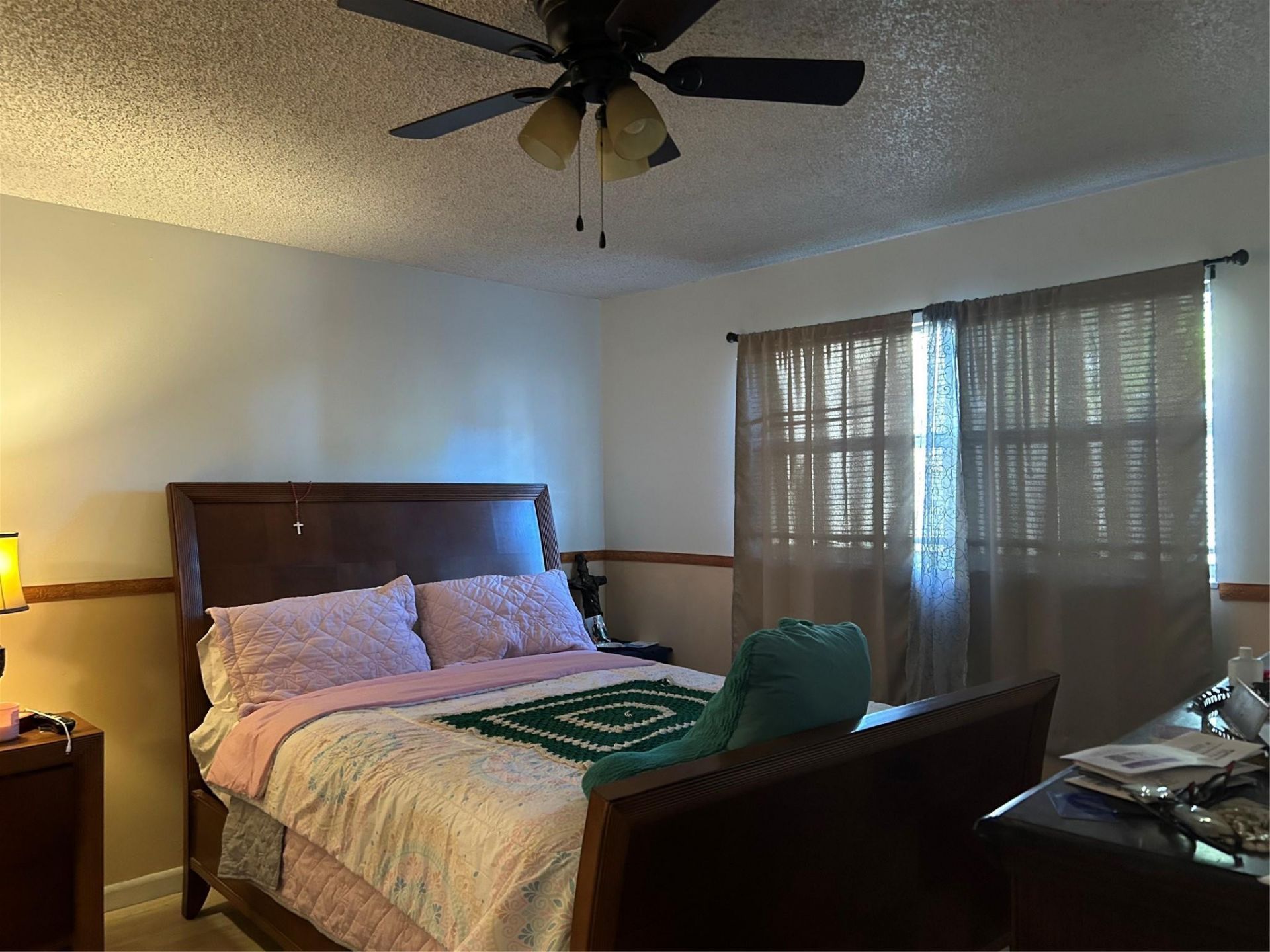 2720 N Pine Island, Unit 103, Sunrise, FL 33322 Photo