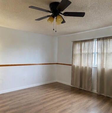 2720 N Pine Island Drive, Unit 103, Sunrise, FL 33322 Photo