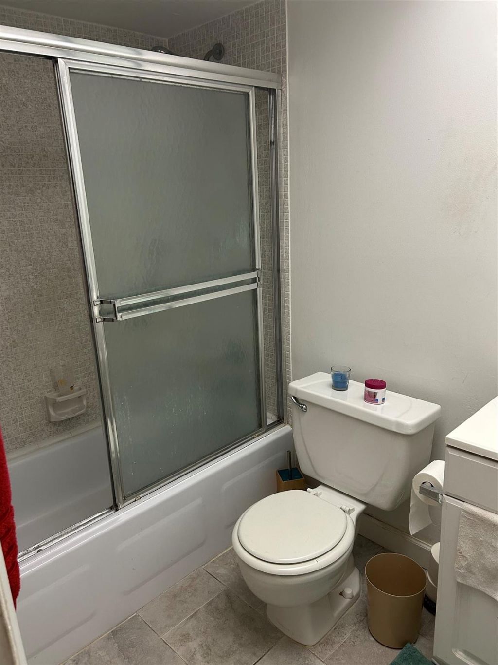 2720 N Pine Island Drive, Unit 103, Sunrise, FL 33322 Photo