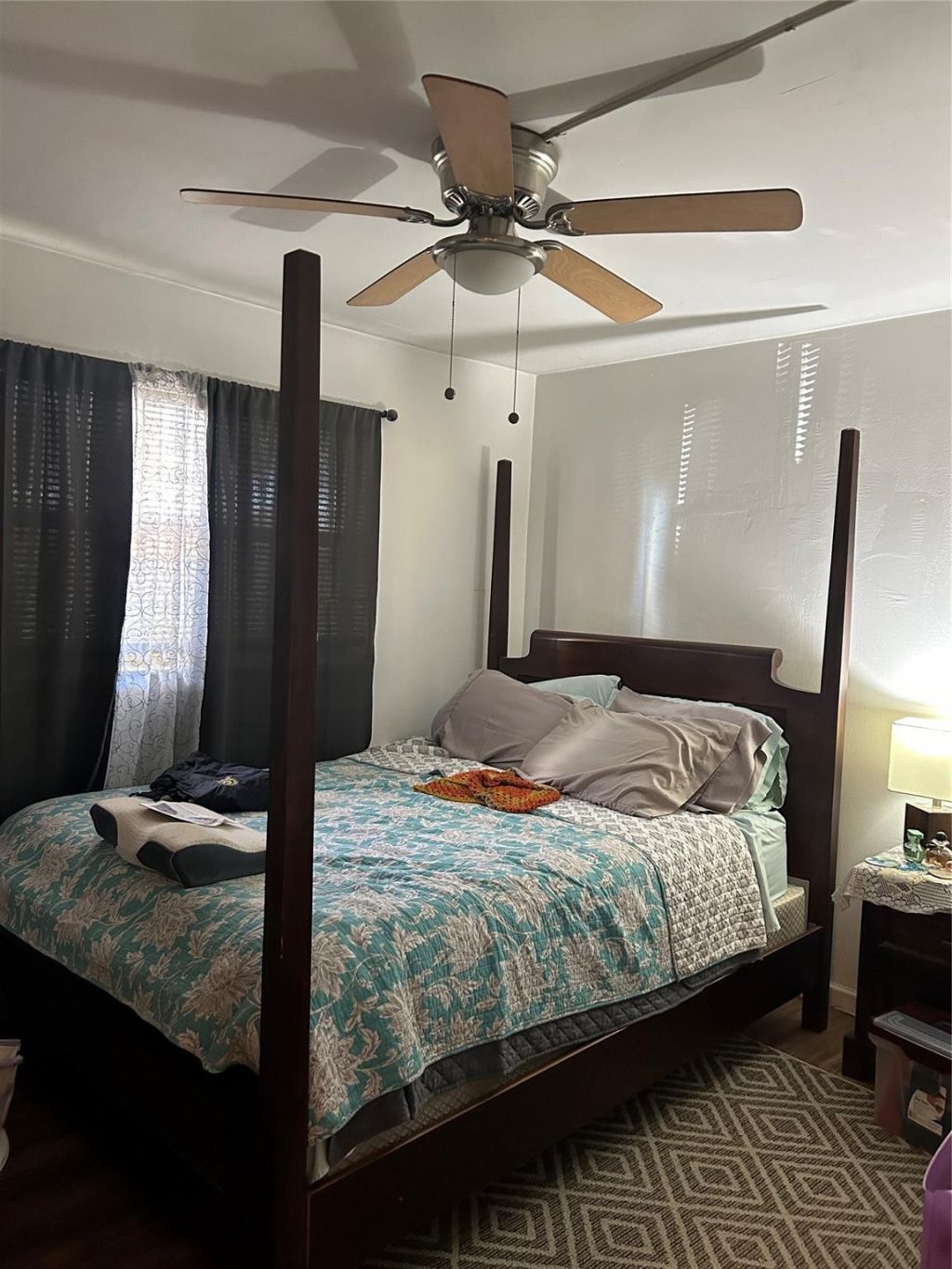 2720 N Pine Island, Unit 103, Sunrise, FL 33322 Photo