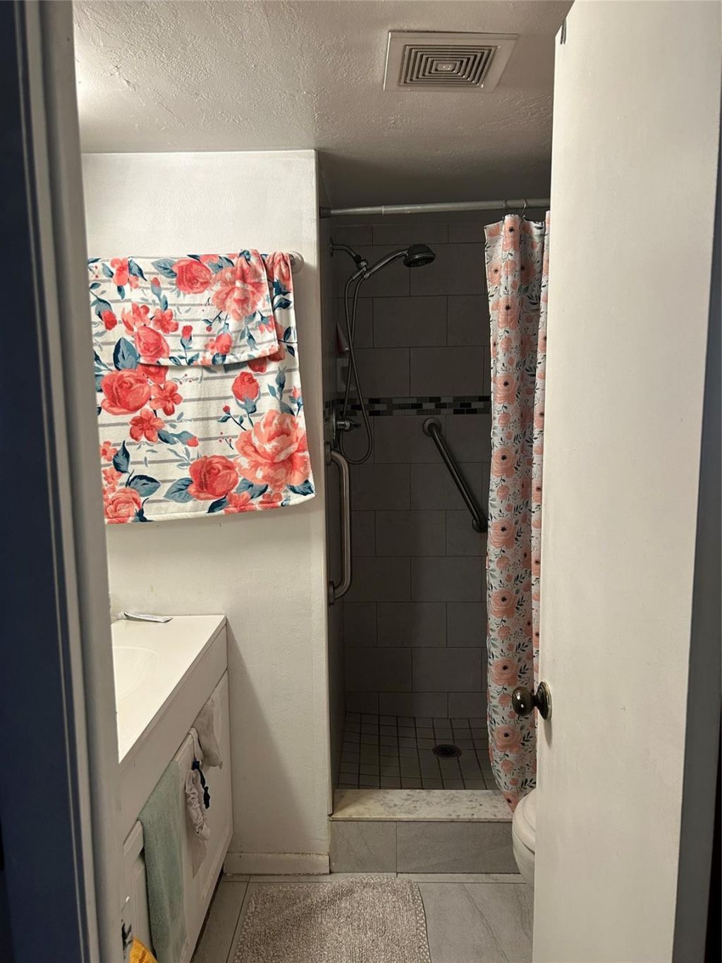2720 N Pine Island Drive, Unit 103, Sunrise, FL 33322 Photo