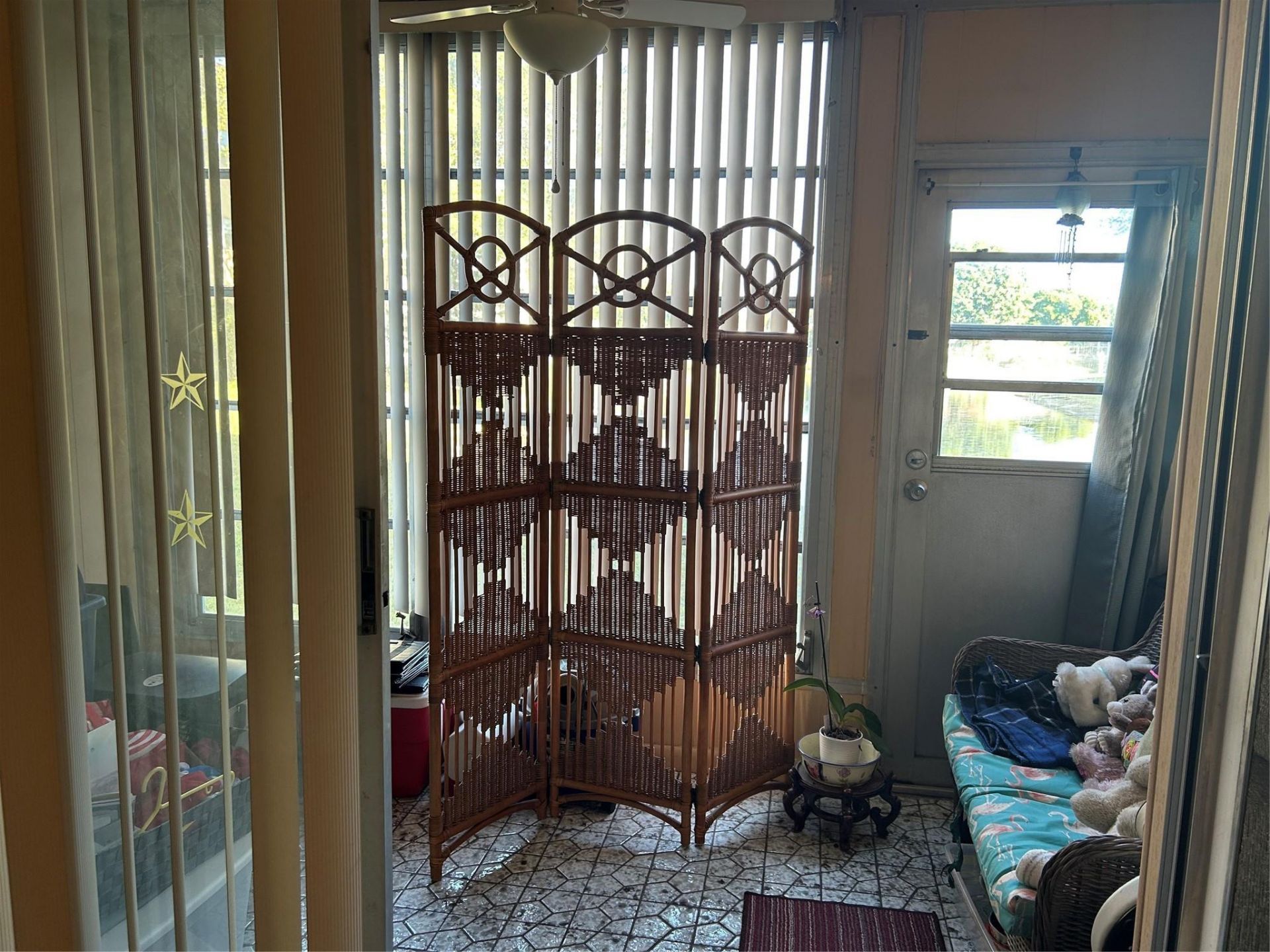 2720 N Pine Island, Unit 103, Sunrise, FL 33322 Photo