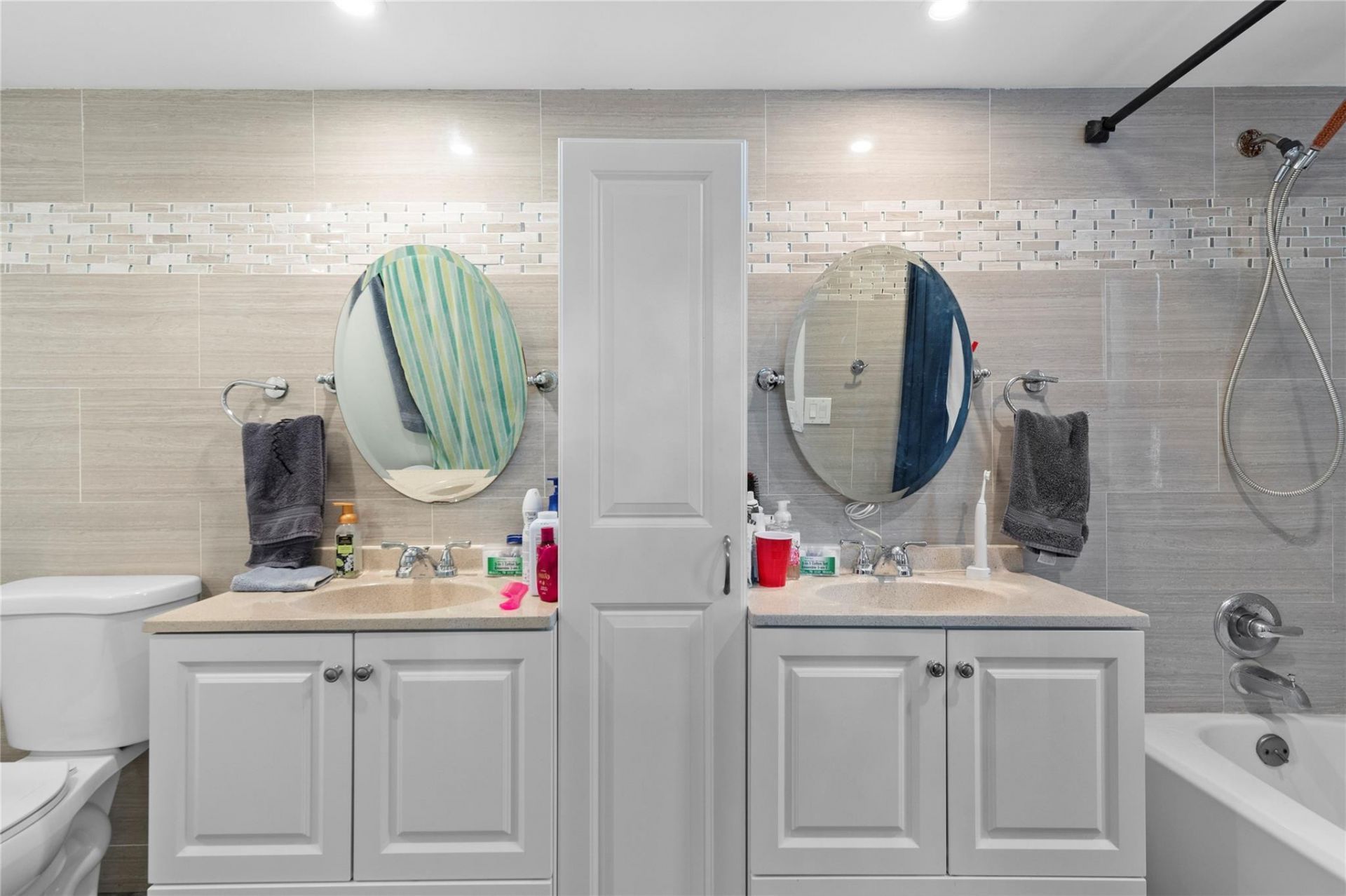 9300 SW 8th Street, Unit 102, Boca Raton, FL 33428 Photo