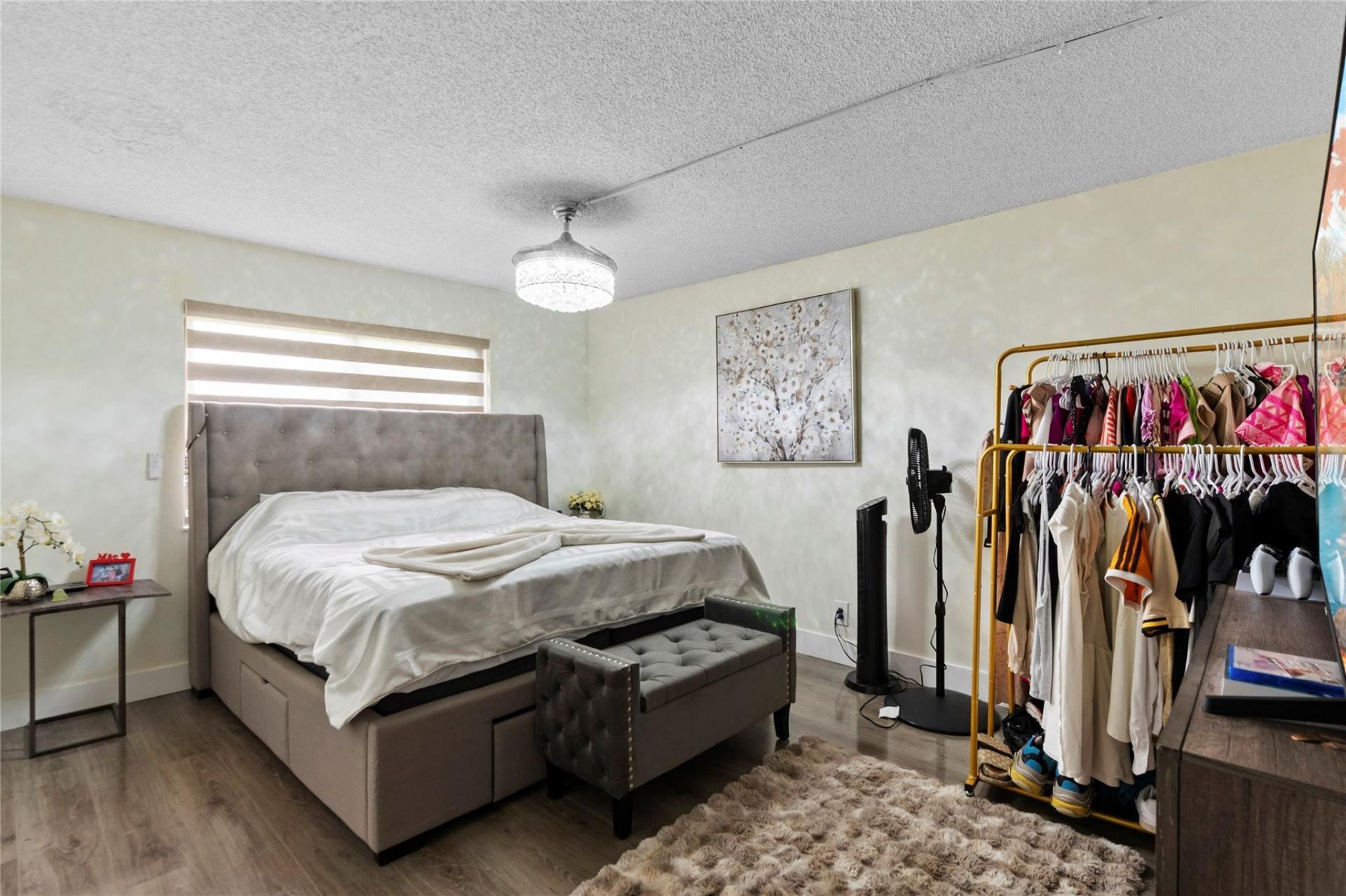 9300 SW 8th Street, Unit 102, Boca Raton, FL 33428 Photo